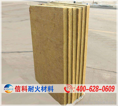 端午之際,外墻保溫材料產品質量如何