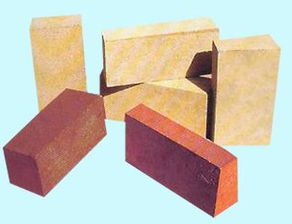 山西 at產品 at價格第32頁