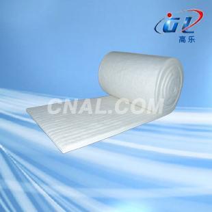 硅鋼片連續(xù)退火爐耐火材料耐火毯硅酸鋁陶瓷纖維模塊施工_原料及輔料_產品_中鋁網