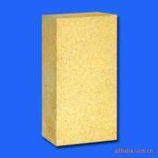 耐火材料供應商/生產供應三明耐火材料批發(fā)-福建省永安市天宇耐火建材