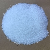 高鋁質(zhì)耐火磚的性能與應用全面解析