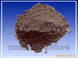 高邑縣富當特種耐火材料 創(chuàng)新驅(qū)動與行業(yè)應用