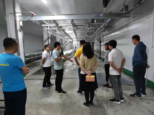 食企網(wǎng)助力德有鮮企業(yè)管理在線化升級(jí)，開(kāi)啟智能運(yùn)營(yíng)新篇章