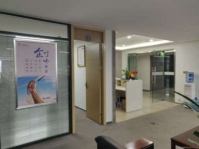 四川企叮咚企業(yè)管理咨詢 賦能企業(yè)成長(zhǎng)的專業(yè)智囊